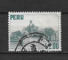 LOTE 1877  ///  PERU   ¡¡¡¡ LIQUIDATION !!!! - Perú