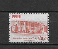 LOTE 1877  ///  PERU   ¡¡¡¡ LIQUIDATION !!!! - Perú