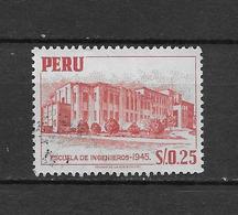 LOTE 1877  ///  PERU   ¡¡¡¡ LIQUIDATION !!!! - Perú