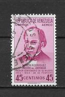 LOTE 1995  ///  VENEZUELA   ¡¡¡¡ LIQUIDATION !!!! - Venezuela
