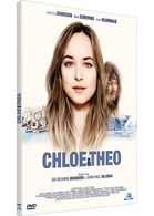 CHLOE ET THEO  °°°° - Drama