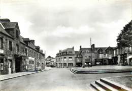 PLEINE FOUGERES  LA PLACE - Sonstige & Ohne Zuordnung