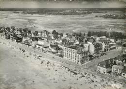 COUTAINVILLE VUE AERIENNE - Autres & Non Classés