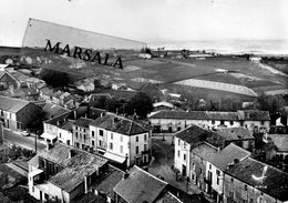 CPSM Alban  Vue Générale - Alban