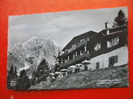 Rupertihaus - Mühlbach Am Hochkönig