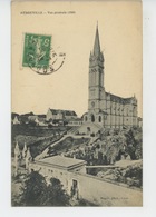 HEROUVILLE - Vue Générale (1890) - Herouville Saint Clair