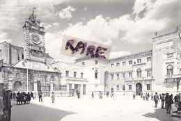 CROATIE,CROATIA,ZADAR,DALMATIE,CARTE PHOTO,RARE - Croatie