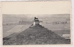 Belgique  Braine-l'alleud  Le Bivouac Lion De Waterloo - Braine-l'Alleud