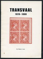 1878-80 QV Profile Head Issue - Superb Collection With ½d Vermilion (20) M (many Shades), ½d (1) Poorish U, 1d (4) M, 1d - Autres & Non Classés