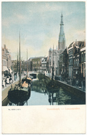 LEEUWARDEN - Leeuwarden