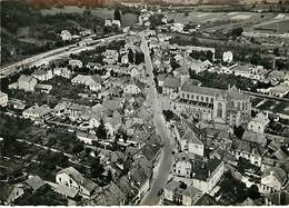 25 Pont De Roide  Rue De Besançon - Sonstige & Ohne Zuordnung