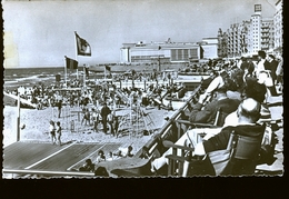 Delcampe - OSTENDE - Oostende
