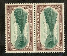 W-13258 New Zealand 1946 Sc.#247*/** Offers Welcome! - Ungebraucht