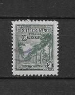 LOTE 1694  ///  FILIPINAS - Filippine