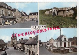 22 - PLEUBIAN -  -  COTES DU NORD - Pleubian