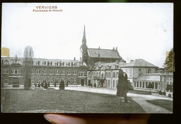 VERVIERS - Verviers