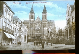 VERVIERS - Verviers