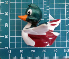 ANATRA DUCK Figure - Oiseaux - Canards