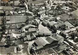 03 Andelaroche Vue Aerienne Semi Moderne - Autres & Non Classés