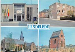 Lendelede - Lendelede