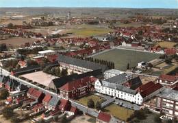 Delcampe - Kuurne - Kuurne