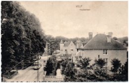 VELP - Hoofdstraat - Velp / Rozendaal