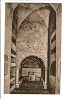 CPA - Carte Postale -Pays Bas - De Basiliekin Coemeterium Majus-1924 VM1154 - Venlo