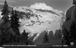 PIE-19-JMT1-1232 :  LECH. - Lech