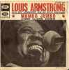 LOUIS ARMSTRONG - Jazz