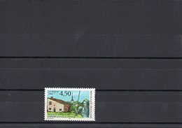 N° 3002 - Unused Stamps