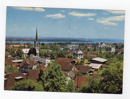 Mar19  84205     Kreuzlingen - Kreuzlingen