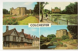 S7423  - Colchester - Colchester