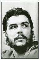 Lote PEP1273, Cuba, Entero Postal, Postcard, Stationery, 2013, Ediciones Aurelia, 4/36, Che Guevara, Foto Salas - Tarjetas – Máxima