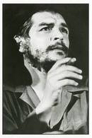 Lote PEP1274, Cuba, Entero Postal, Postcard, Stationery, 2013, Ediciones Aurelia, 5/36, Che Fumando, Foto Salas - Cartes-maximum