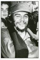 Lote PEP1294, Cuba, Entero Postal, Postcard, Stationery, 2013, Ediciones Aurelia, 25/36, Che Guevara, Foto DR - Cartes-maximum