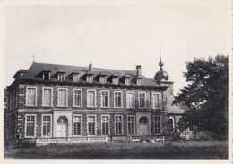 Kortenberg - Cortenberg - Voorgeveel Der Abdij - Façade De L'Abbaye - Pas Circulé - Nels - TBE - Kortenberg