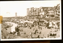 MIDDELKERKE         ( Pas De Virement De Banque ) - Middelkerke