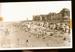 MIDDELKERKE         ( Pas De Virement De Banque ) - Middelkerke