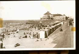 MIDDELKERKE         ( Pas De Virement De Banque ) - Middelkerke