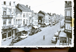 MIDDELKERKE         ( Pas De Virement De Banque ) - Middelkerke