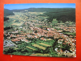 Hochst Im Odenwald - Höchst