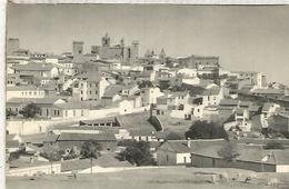 Delcampe - CACERES  SIN ESCRIBIR - Cáceres