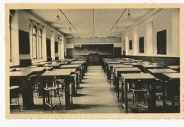 13 Aix En Provence - école D'arts Et Métiers Salle D'étude Et De Dessin  , Ed Hérault Marseille - Aix En Provence