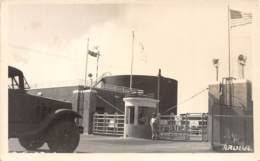 Aruba / 02 - Shell Petroleum Co. - Aruba