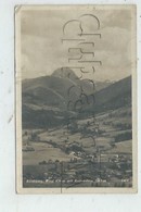 Kirchberg In Tirol (Autriche, Tyrol) : Blick General Im 1951  PF. - Kirchberg