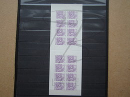 VEND BEAU CARNET DE TIMBRES DE NOUVELLE-CALEDONIE N° C655 , XX !!! (a) - Postzegelboekjes