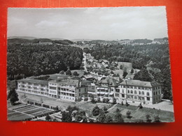 Kreisspital,Ruti - Rüti