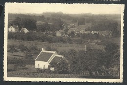 +++ CPA - GISTOUX - Panorama - Nels   // - Chaumont-Gistoux