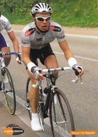 Cycliste: Miquel Van Kessel, Equipe De Cyclisme Professionnel: Team Farm-Frites, Belgique 2001, Palmarès - Deportes