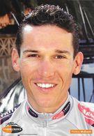 Cycliste: Robbie McEwen, Equipe De Cyclisme Professionnel: Team Farm-Frites, Belgique 2001, Palmarès - Sports